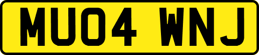 MU04WNJ