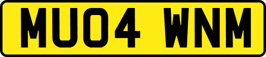 MU04WNM