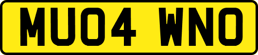 MU04WNO