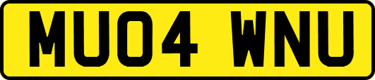 MU04WNU