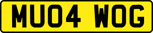 MU04WOG