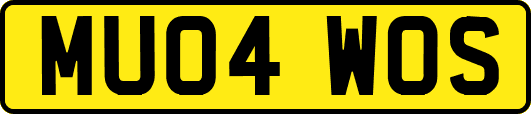 MU04WOS