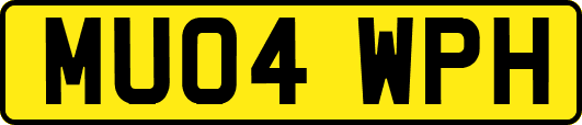 MU04WPH