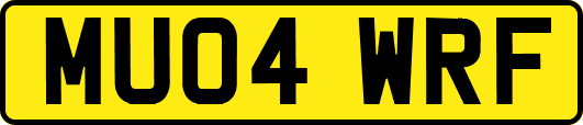MU04WRF