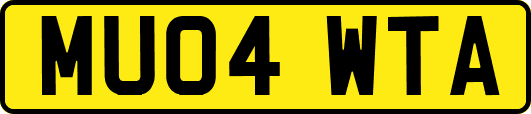 MU04WTA