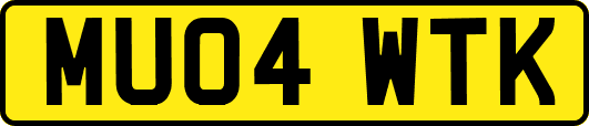 MU04WTK