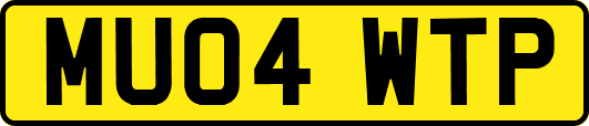 MU04WTP