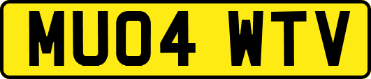 MU04WTV