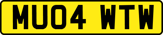 MU04WTW