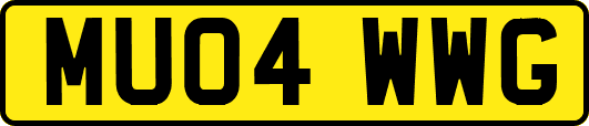 MU04WWG