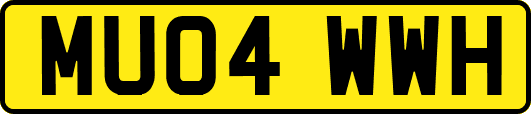MU04WWH