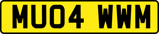 MU04WWM