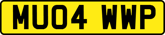 MU04WWP