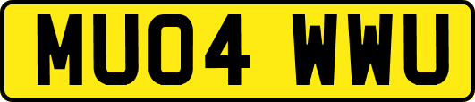 MU04WWU