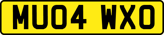 MU04WXO
