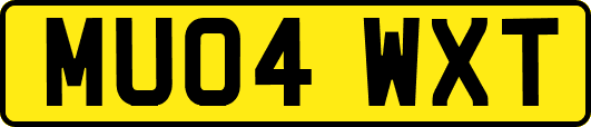 MU04WXT