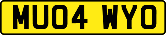 MU04WYO