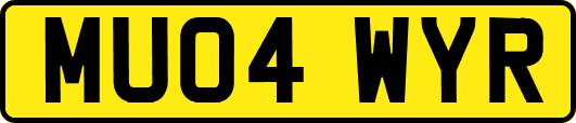 MU04WYR