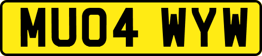 MU04WYW