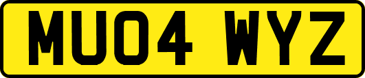 MU04WYZ