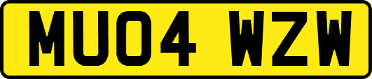 MU04WZW