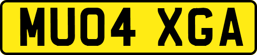 MU04XGA