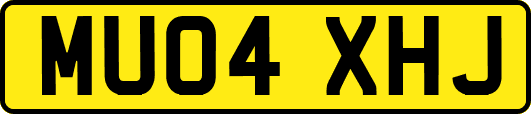 MU04XHJ