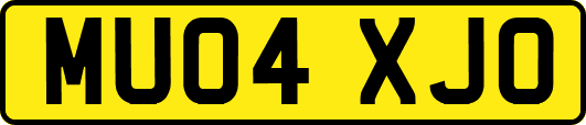 MU04XJO