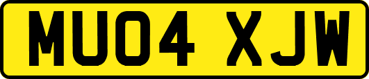 MU04XJW
