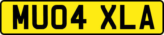 MU04XLA