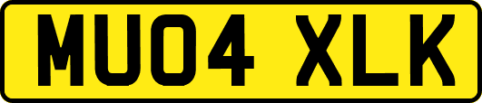 MU04XLK