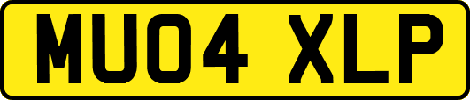 MU04XLP
