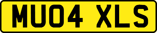 MU04XLS