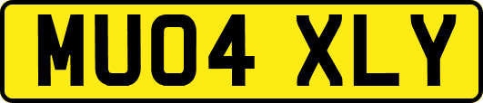 MU04XLY