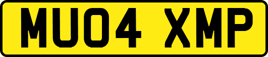 MU04XMP
