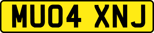 MU04XNJ