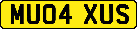 MU04XUS