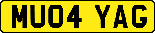 MU04YAG