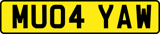 MU04YAW