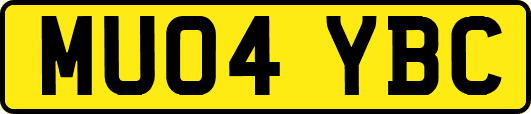 MU04YBC