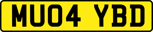 MU04YBD