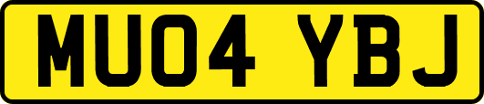 MU04YBJ