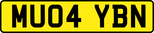 MU04YBN