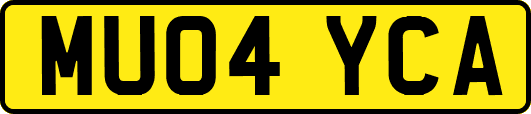 MU04YCA