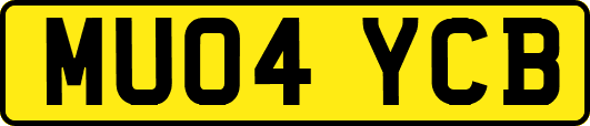 MU04YCB