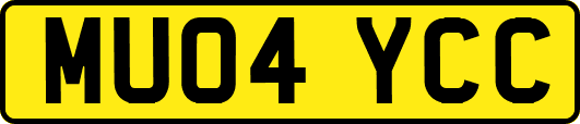 MU04YCC