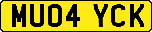 MU04YCK