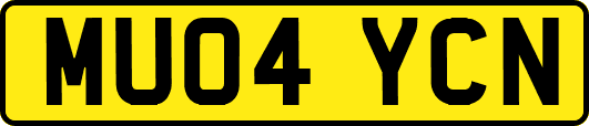 MU04YCN