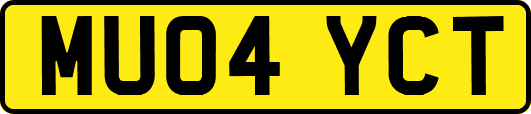 MU04YCT