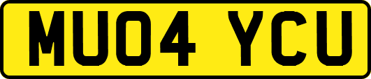 MU04YCU